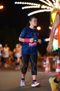BIB: 46686
                            <button type="button" onclick="openModal(22875252)" class="btn btn-primary btn-sm float-right btn-popup" data-toggle="modal" data-target=".modal-high-quality">
                        <i class="fas fa-shopping-cart"></i> Add to Cart
                    </button>
                                            <button type="button" onclick="isThisMe(22875252, true)" class="btn btn-success btn-sm float-right btn-popup btn-isme hidden" data-toggle="tooltip" data-placement="bottom" title="นี่คือรูปของคุณใช่ไหม คลิกที่นี่เพื่อเอาเข้าอัลบั้ม">
                        <i class="fas fa-plus"></i> Add to album
                    </button>
                    <button type="button" onclick="isThisMe(22875252, false)" class="btn btn-warning btn-sm float-right btn-popup btn-isnotme hidden">
                        <i class="fas fa-ban"></i> Remove from album
                    </button>